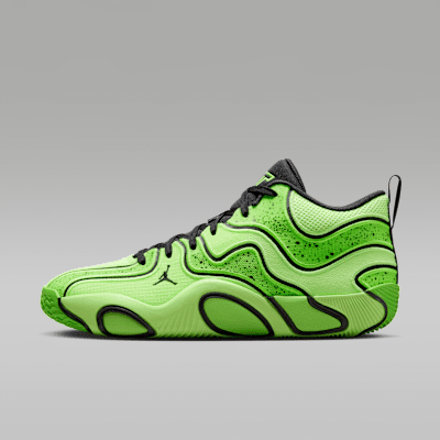 【新品未開封・送料無料】 Tatum 3 PF Basketball Shoes. Nike ID シューズ(男性用)